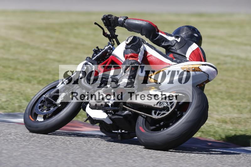 /16 16.05.2025 PROMAX ADR/Gruppe gelb/44